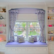 syd bedroom2