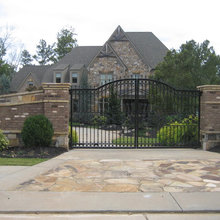 330gates