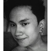 Mark Anthony Jabson's photo