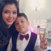 Ngoc Vus billede