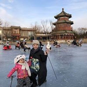 Rachel Lu's photo