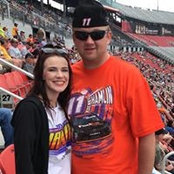 Anthony Thornsbury's photo