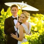 Lindsey Snider's photo