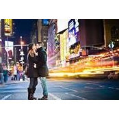 Johanna Caccioppoli's photo
