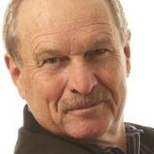 Richard Knight's photo