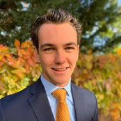 Foto von Ian Meintjes