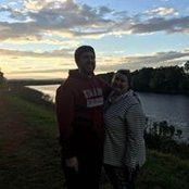 Michelle Daigneault's photo