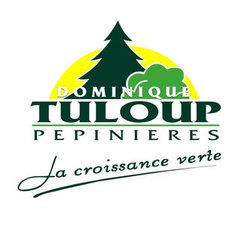 Pépinières Dominique TULOUP