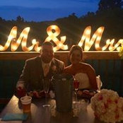 Michael Wilson Jr's photo