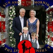 Tracy Rands's photo
