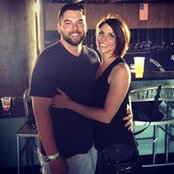 Ashley Kaiser's photo