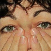 Jennifer Glasgow Reisert's photo