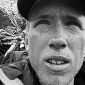 Travis Holman's photo