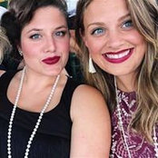 Casie Marie's photo