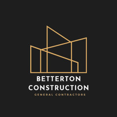 Betterton Construction