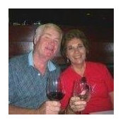 David Vance's photo