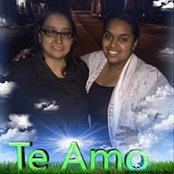 Mayte Baez's photo