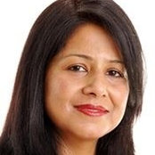 Simmy Kamboj's photo