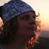 Maria Shavrel's photo