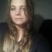 Foto von Marie Berg