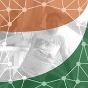 Shubham Singhals foto
