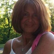 Cheryl Benson-Hunts billede