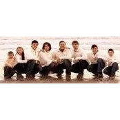 Andrew D'Angelo's photo