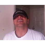 Mark Manz's photo