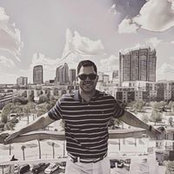 Manuel Pimentel's photo