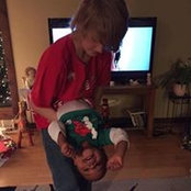 Terra Bower-Mener's photo