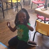 Carmen Mitchellさんの写真