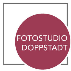 Fotostudio Doppstadt