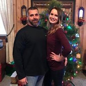 Laura Bowser's photo