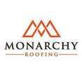 Monarchy Roofing Inc.'s profile photo