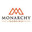 Monarchy Roofing Inc.
