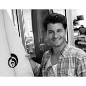 Andrew Reedy's photo