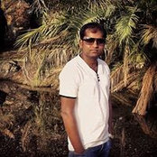 Vikas Bm's photo