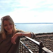 Foto von Michaela Schubert