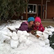 Jody Whitaker's photo