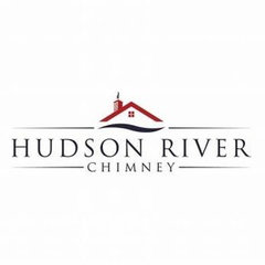 Hudson River Chimney