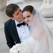 Katie Lynagh's photo