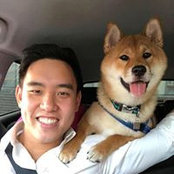 Tim Pham's photo