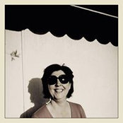Laetitia De Vreese's photo