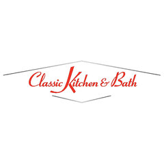 Classic Kitchen & Bath, Inc.