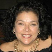 Lourdes Fesser's photo