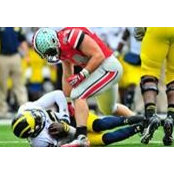 Ryan Adkins's photo