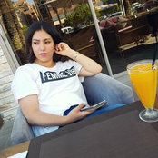 Photo de Khadija Ait El Mouden