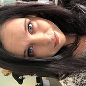 Foto von Bryanna Gass