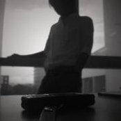 Foto di Chanwit Tharin