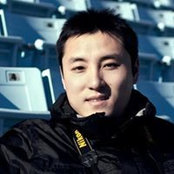 Xing Wu's photo